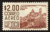 Stamp ID#149394 (1-115-850)
