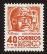 Stamp ID#149397 (1-115-853)