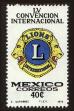 Stamp ID#149400 (1-115-856)