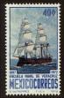 Stamp ID#149401 (1-115-857)