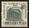 Stamp ID#148629 (1-115-85)