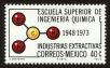 Stamp ID#149406 (1-115-862)