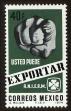 Stamp ID#149407 (1-115-863)