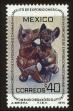 Stamp ID#149412 (1-115-868)