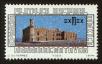 Stamp ID#149422 (1-115-878)