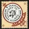Stamp ID#149423 (1-115-879)
