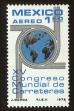 Stamp ID#149428 (1-115-884)