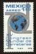 Stamp ID#149428 (1-115-884)