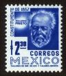 Stamp ID#149432 (1-115-888)