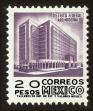 Stamp ID#149440 (1-115-896)