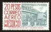 Stamp ID#149442 (1-115-898)