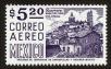Stamp ID#149443 (1-115-899)