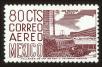 Stamp ID#149444 (1-115-900)
