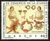 Stamp ID#149450 (1-115-906)
