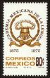 Stamp ID#149452 (1-115-908)