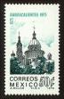 Stamp ID#149453 (1-115-909)