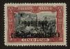 Stamp ID#148634 (1-115-90)