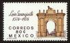Stamp ID#149458 (1-115-914)