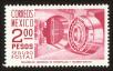 Stamp ID#149462 (1-115-918)