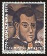 Stamp ID#149469 (1-115-925)