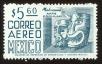 Stamp ID#149470 (1-115-926)