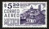 Stamp ID#149472 (1-115-928)