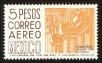 Stamp ID#149475 (1-115-931)