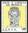 Stamp ID#149483 (1-115-939)