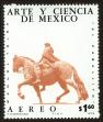 Stamp ID#149484 (1-115-940)