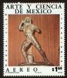 Stamp ID#149485 (1-115-941)