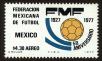Stamp ID#149491 (1-115-947)