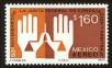 Stamp ID#149492 (1-115-948)