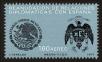 Stamp ID#149493 (1-115-949)