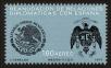 Stamp ID#149493 (1-115-949)