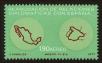 Stamp ID#149494 (1-115-950)