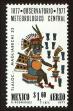 Stamp ID#149496 (1-115-952)