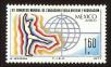 Stamp ID#149502 (1-115-958)