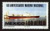 Stamp ID#149503 (1-115-959)