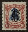 Stamp ID#148639 (1-115-95)