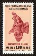 Stamp ID#149504 (1-115-960)