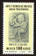 Stamp ID#149506 (1-115-962)