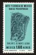 Stamp ID#149507 (1-115-963)