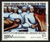 Stamp ID#149509 (1-115-965)