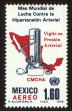 Stamp ID#149513 (1-115-969)