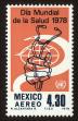 Stamp ID#149514 (1-115-970)
