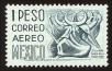Stamp ID#149519 (1-115-975)