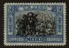 Stamp ID#148641 (1-115-97)