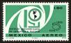 Stamp ID#149524 (1-115-980)