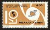 Stamp ID#149525 (1-115-981)