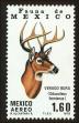 Stamp ID#149531 (1-115-987)